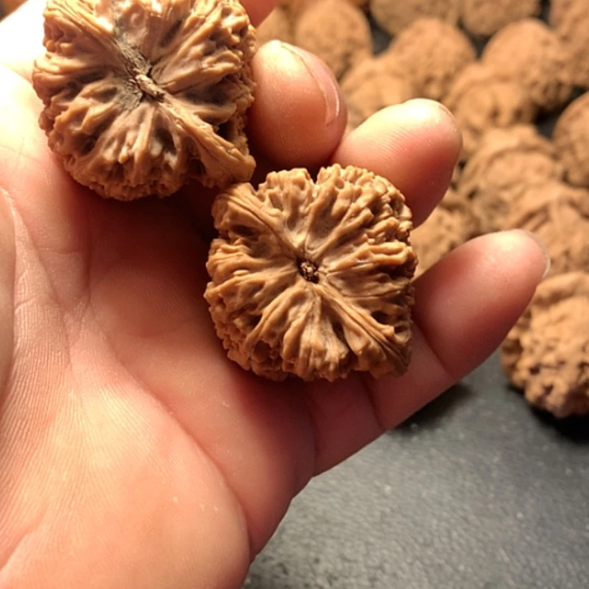 【闪购商品】三**总南疆