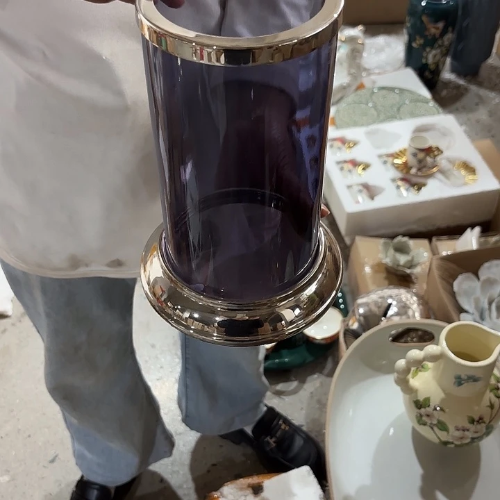 瓷片样品样品 样品样品
