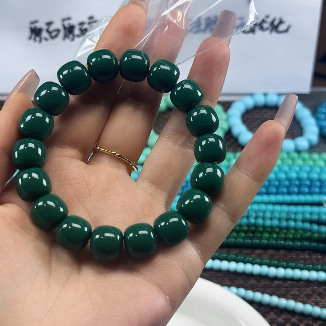 *****羽毛源头工厂批发商壹零八