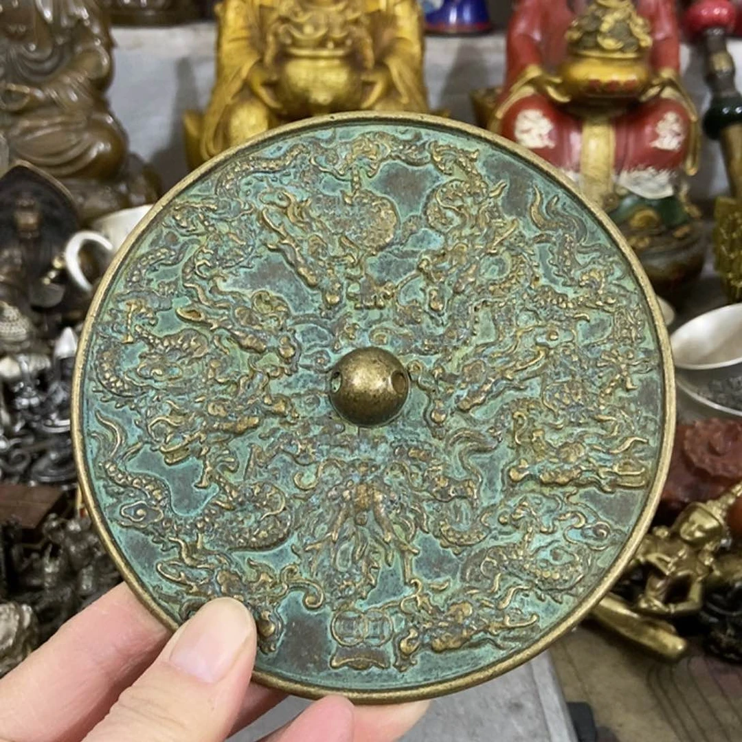 见不见？白切白切？