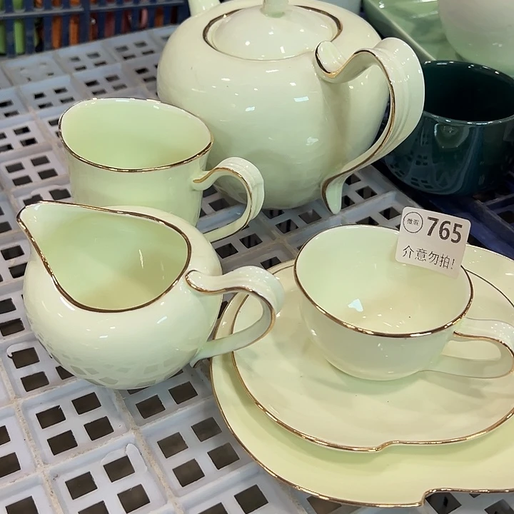 765，6件套111111122121222222