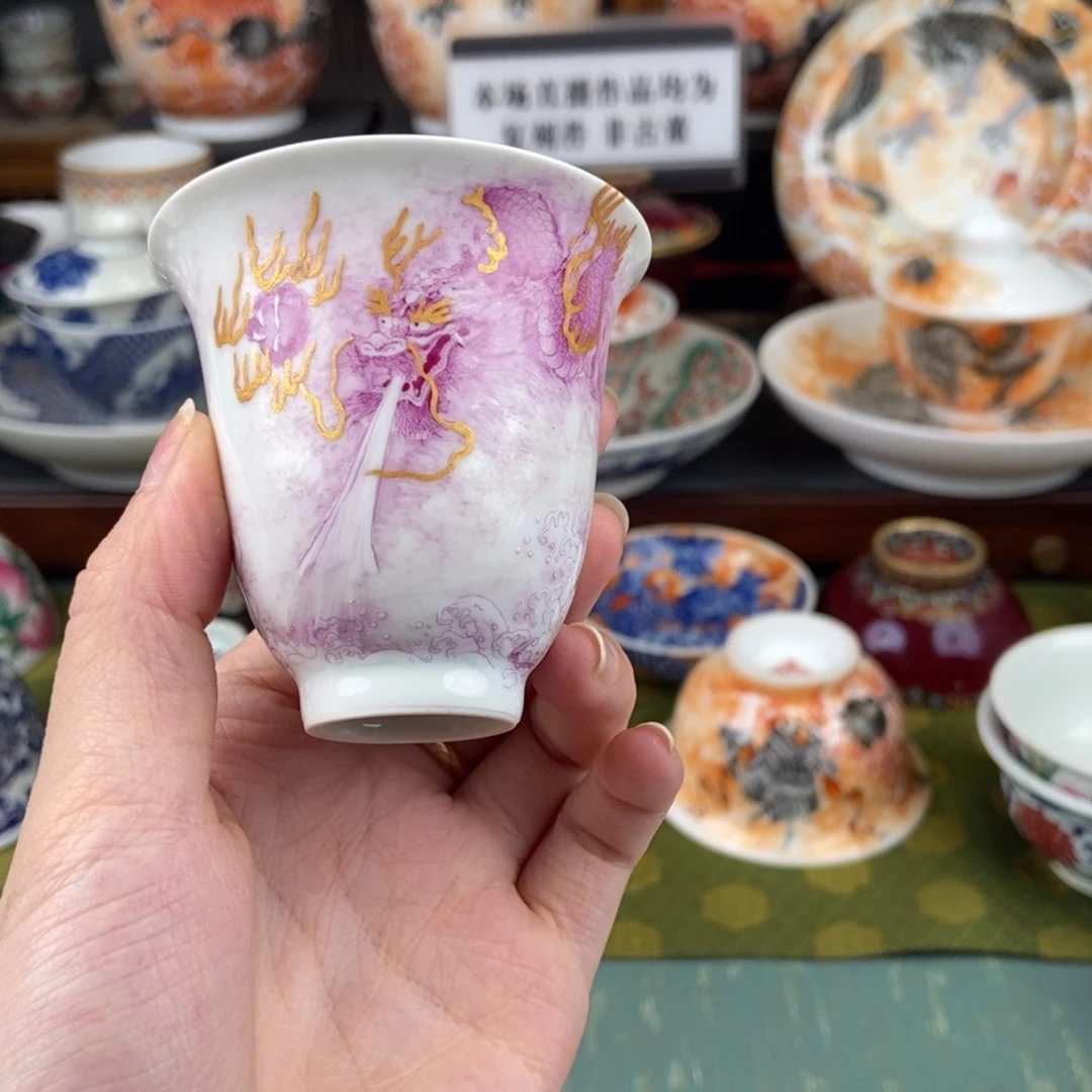 陶瓷设计风格的设计风格设计师探讨家电