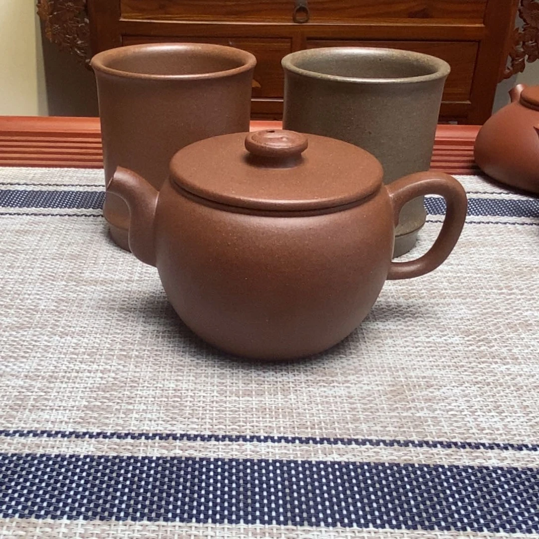 有***哥茶壶紫砂11111111111