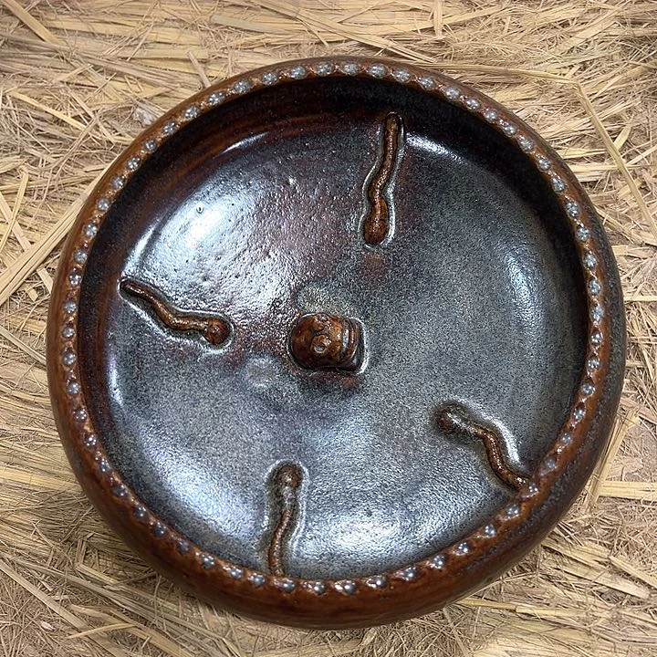 瓷片瓷器瓷器瓷器瓷器