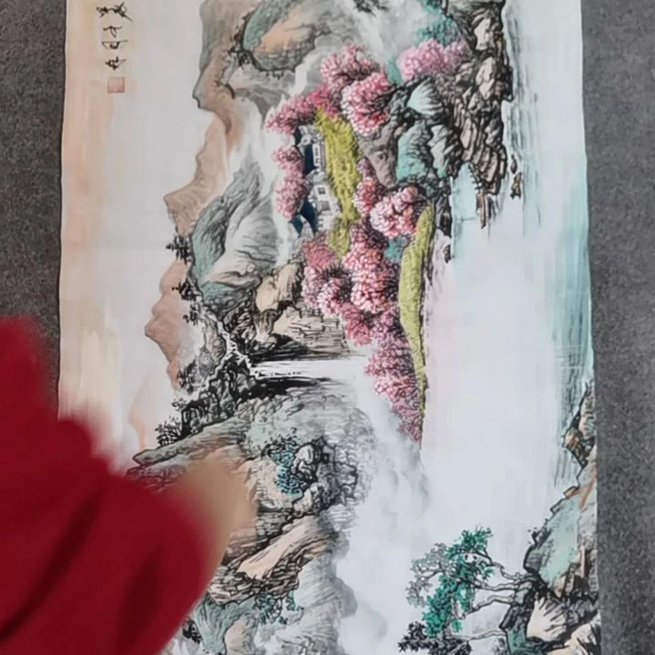 书法书法作品书法作品