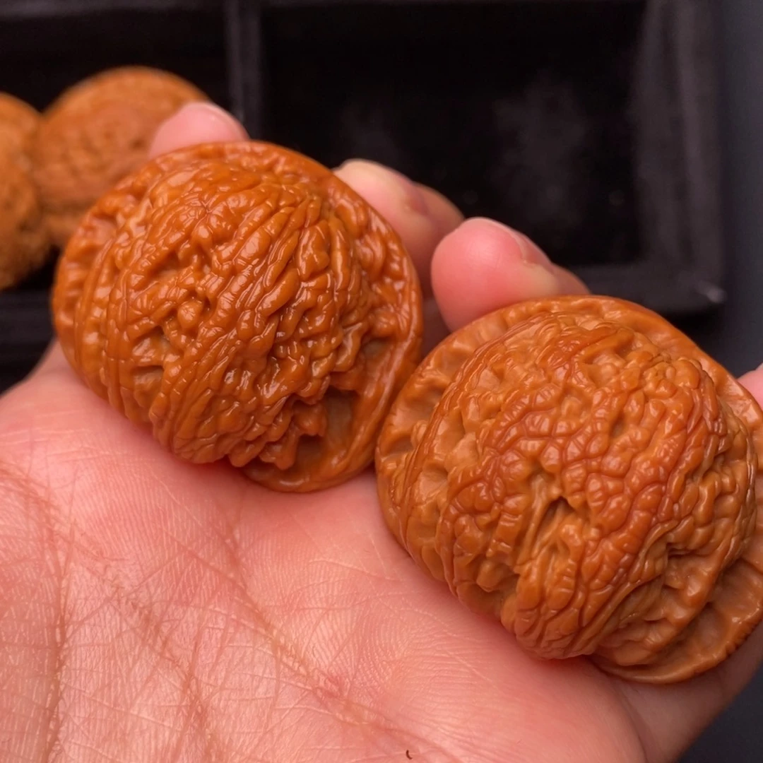 文玩核桃把件111111111111111