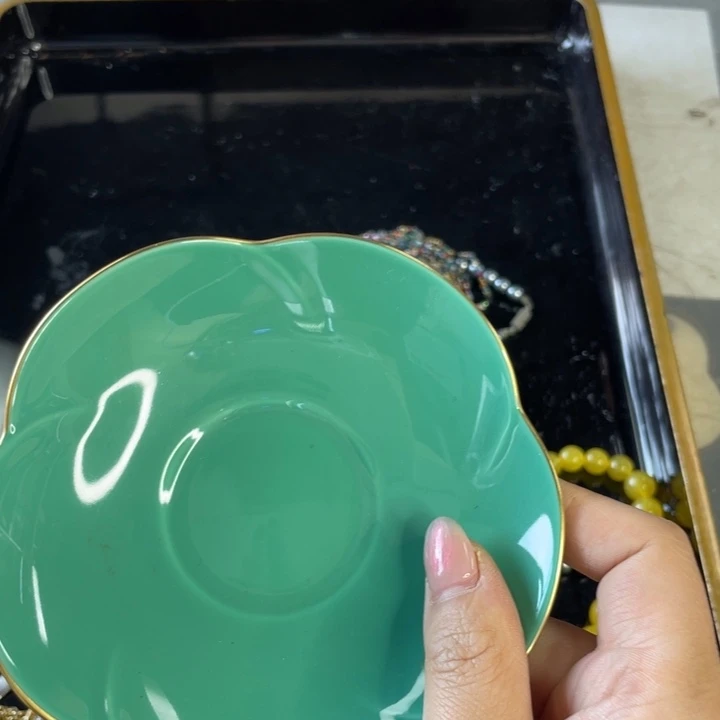 瓷片好*次次次次次次次次