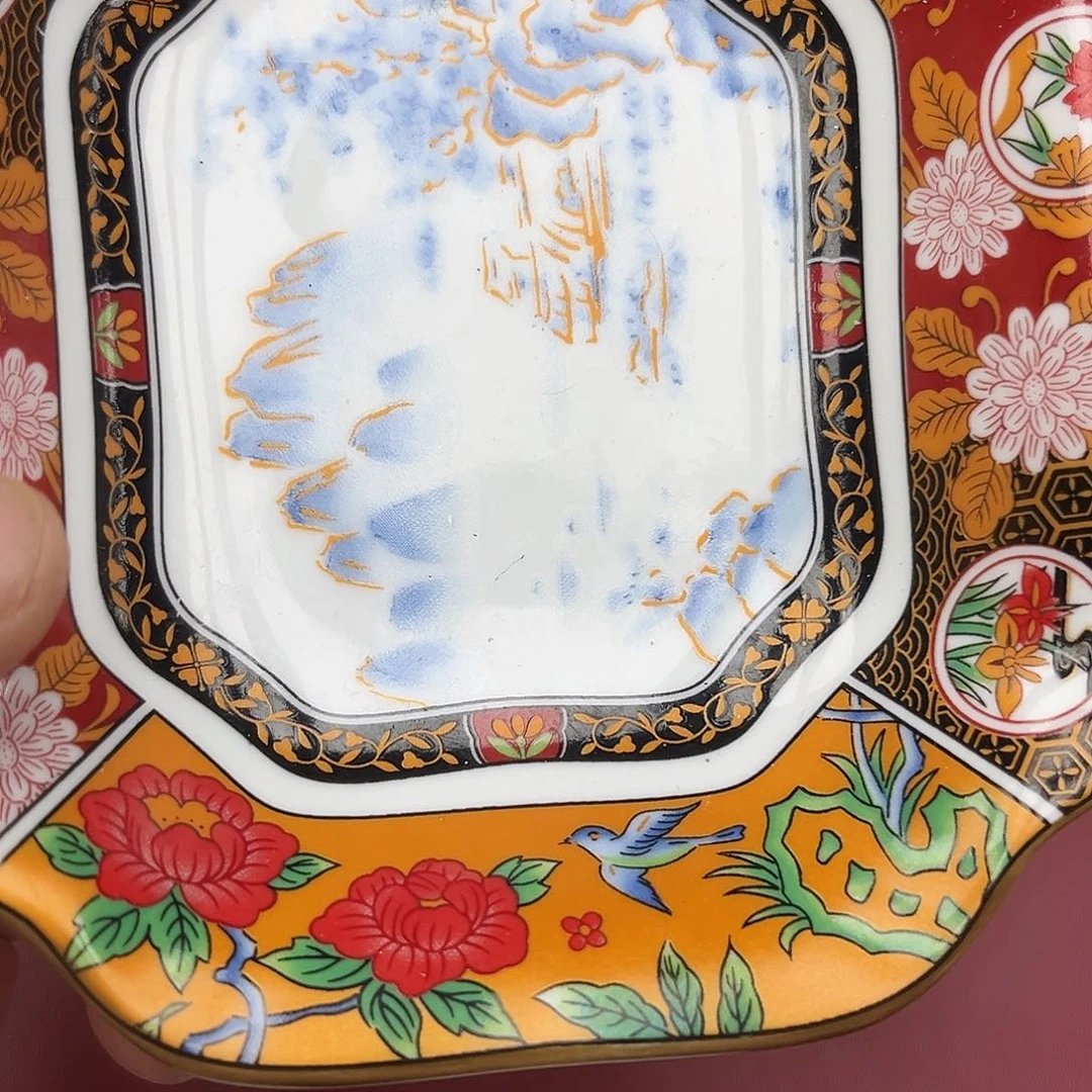 瓷片?*儿哈哈哈哈哈哈哈哈