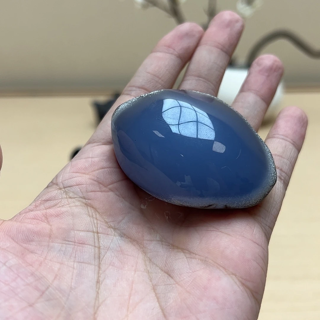 未镶嵌玛瑙/玉髓珠宝奇石四*剑