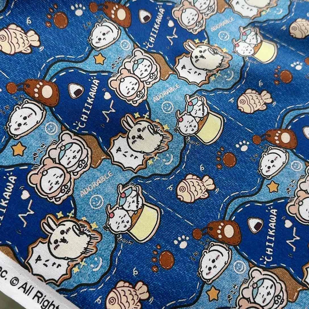 纯棉平布1米价X1.1米宽75区