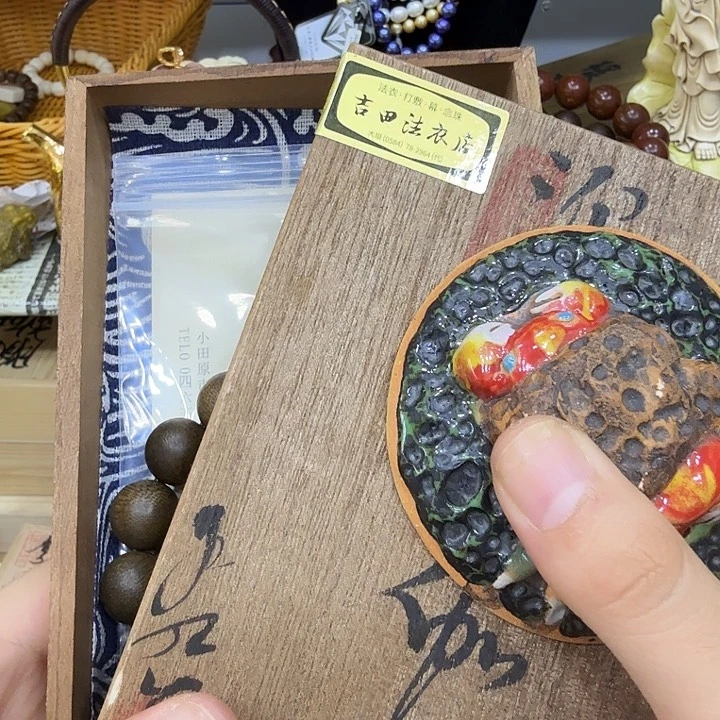 茶宠哈哈哈哈哈哈哈哈哈哈