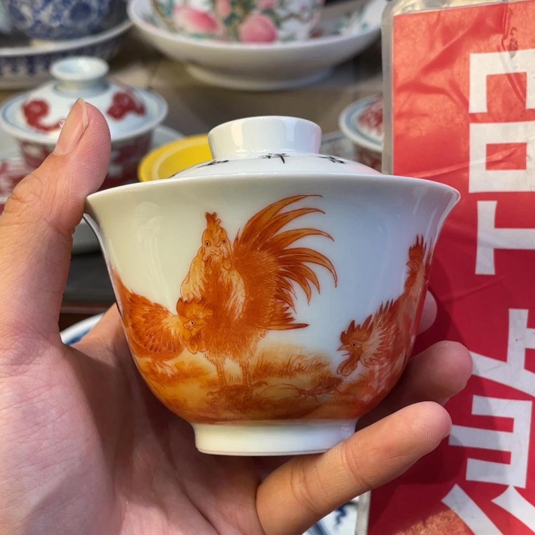 去了我想去的地方自治。去年