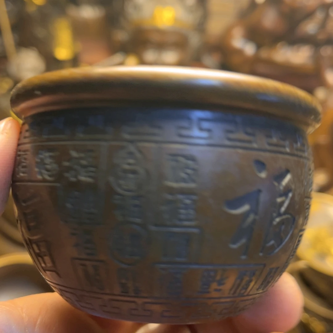 直播间专属链接所见即所得