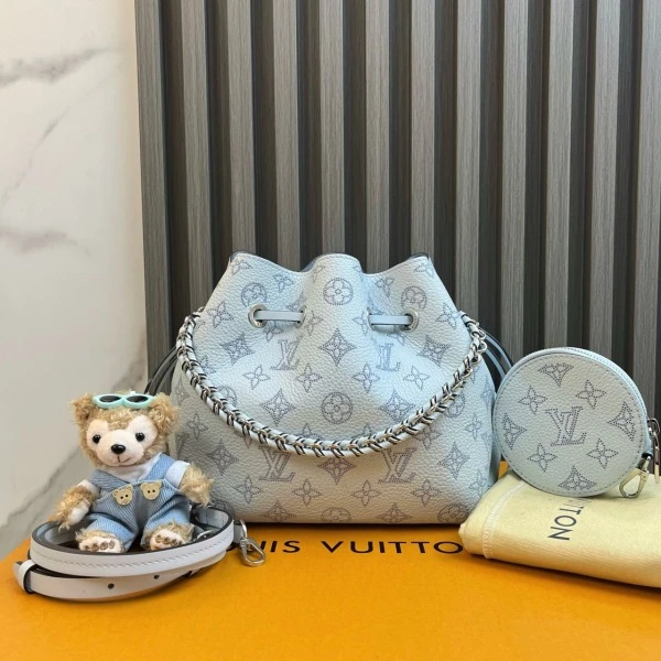 99新/路易威登/包包/250831LL0010