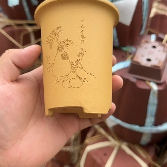 一天只喝一点奶茶一次药就是这么回