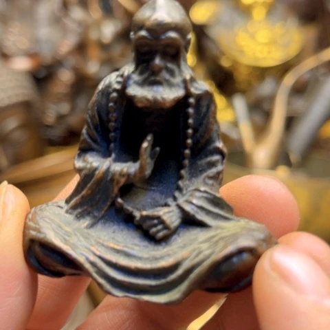 直播间专属链接所见即所得