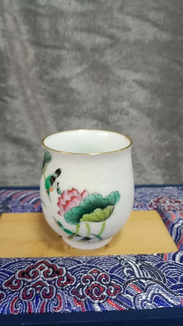 张文月-*-*流水27