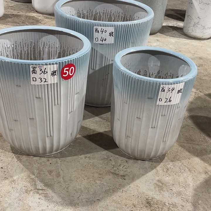 高温陶瓷默认微瑕