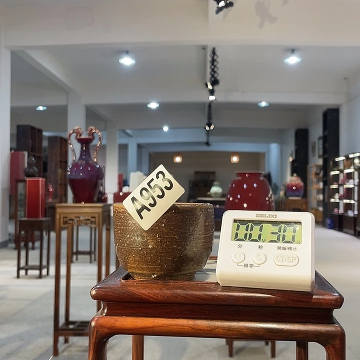 瓷片到***坑953 ajtnjad