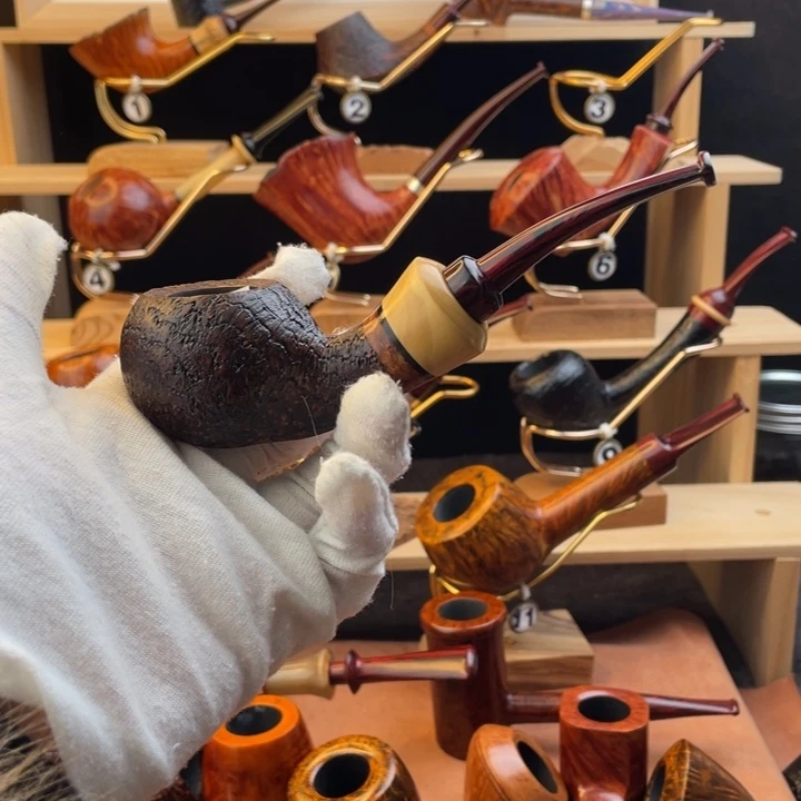 @***销石楠木手工工艺品