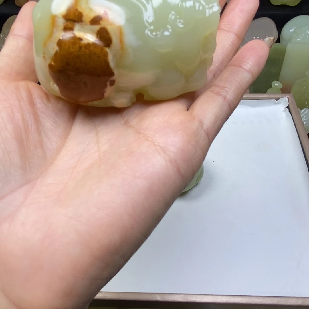 用***9石材手把手把手把