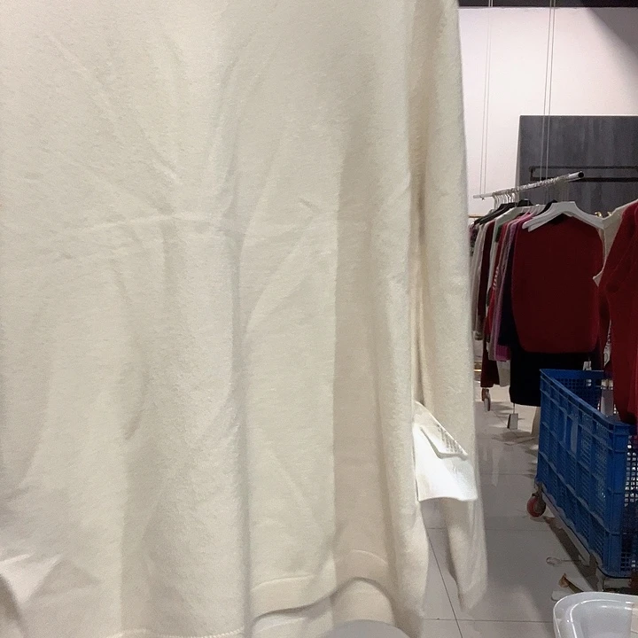 夏***（522哈哈本理解咯哦努力