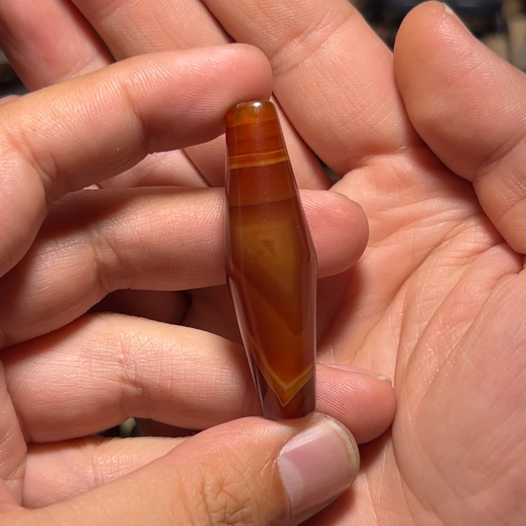 玛瑙/玉髓未镶嵌珠宝奇石