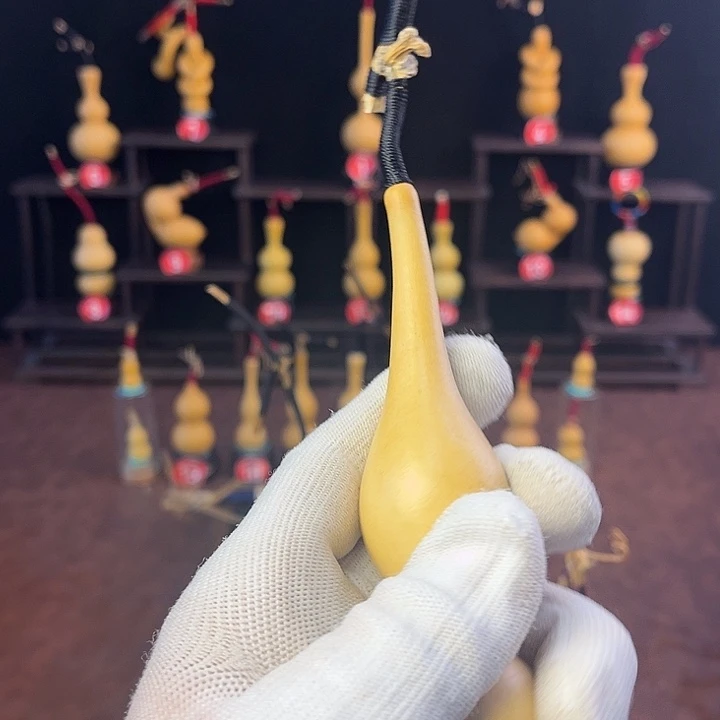 阳***亿葫芦鸡汤配牛排的