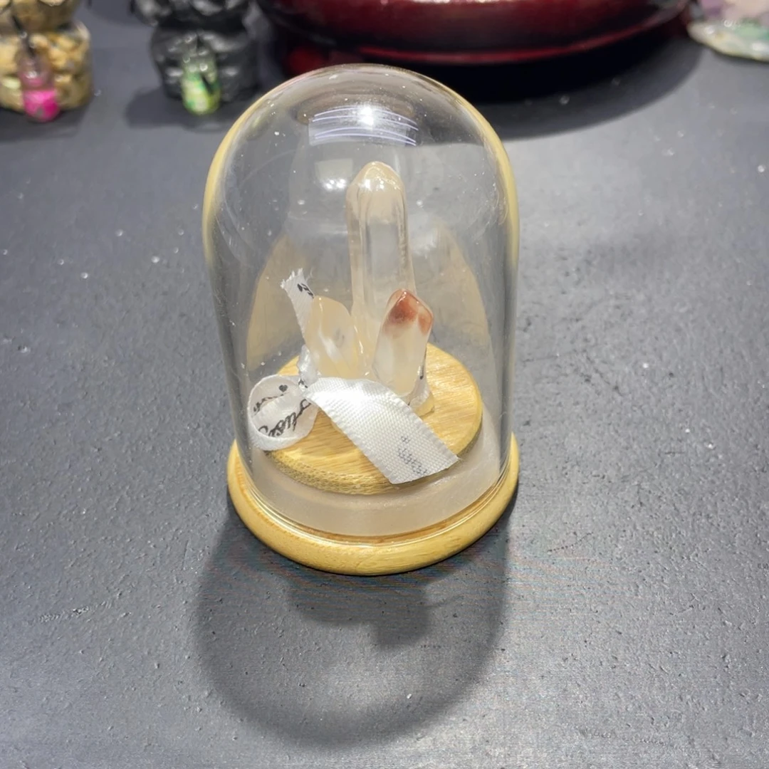 7***1手工艺品琉璃摆件