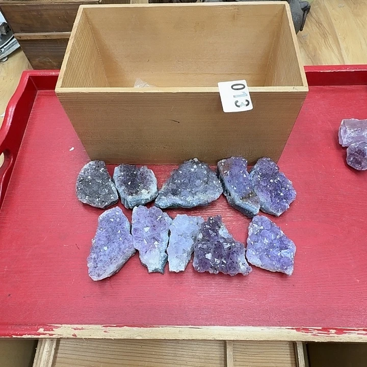 瓷片工艺品摆件瓷器摆件正能量