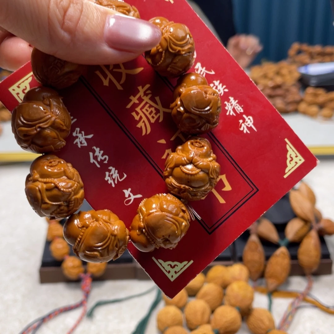 吊坠橄榄核橄榄核