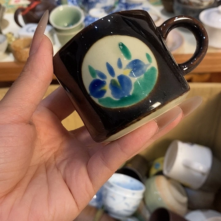 瓷片瓷片瓷片瓷片