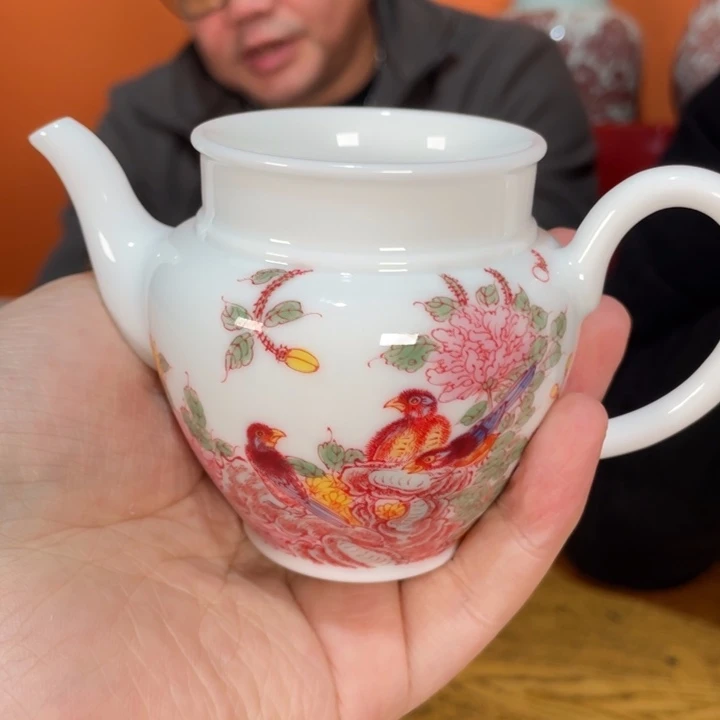 福利来啦，福利来啦杯