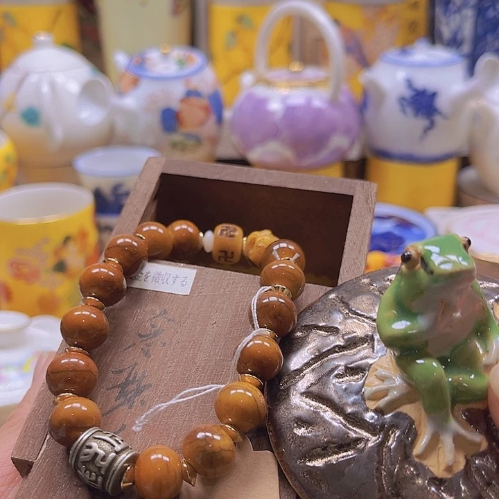 瓷片88888888888888888