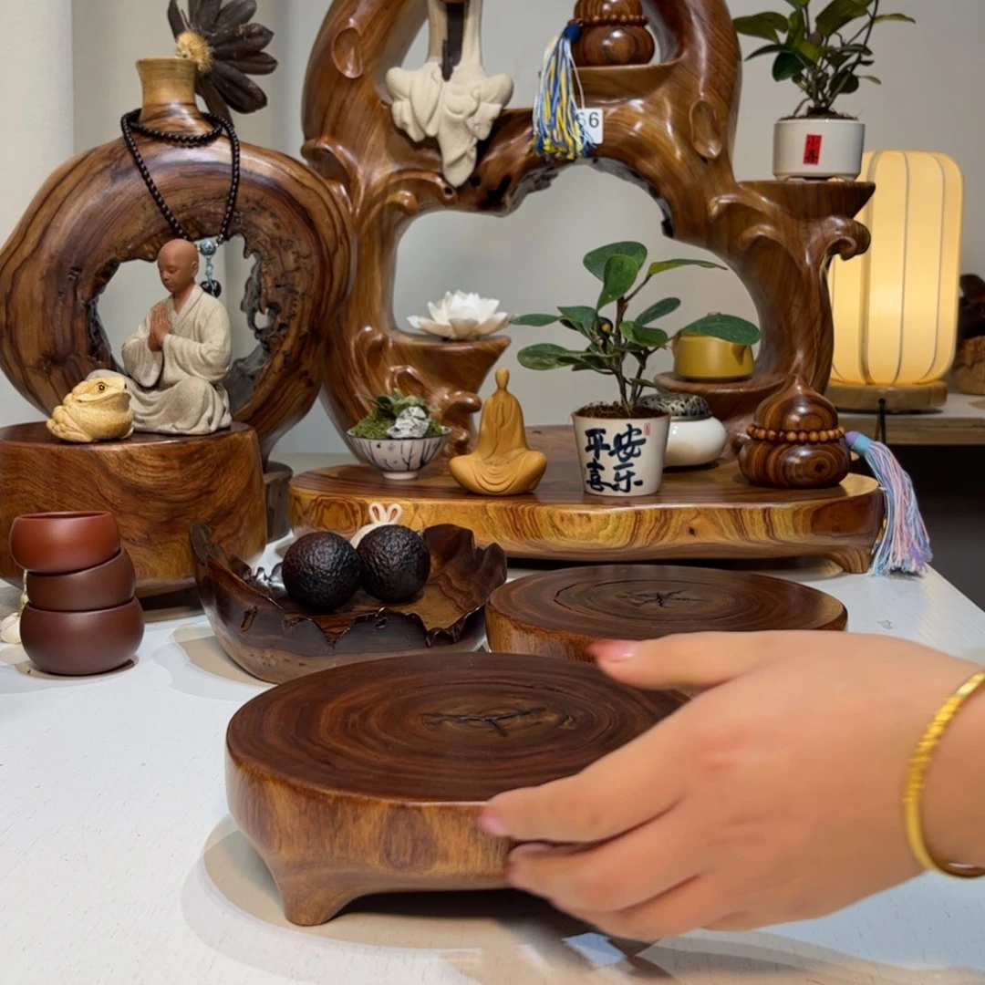 f***y木红樟墩墩顿顿顿顿