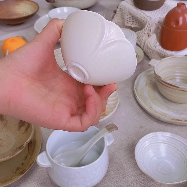 景德镇陶瓷艺术展在