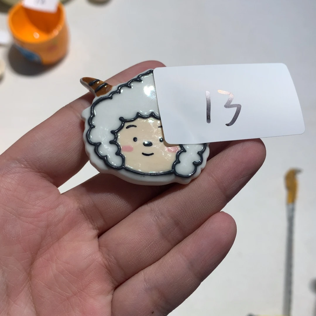 微瑕商品售出不退不换13