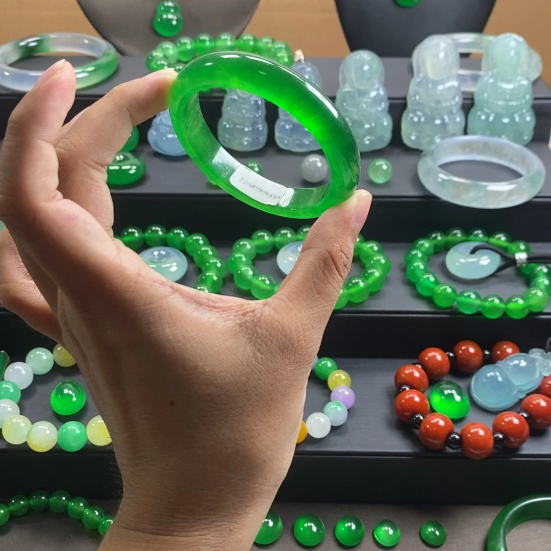 鱼****直播间下单链接商品