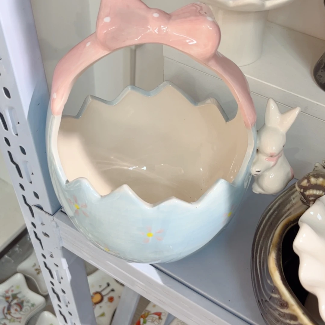 【闪购商品】陶瓷陶瓷陶瓷陶瓷瑕疵不售后