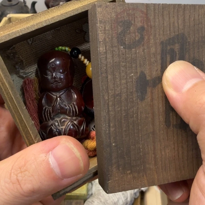闪购商品多样性发一