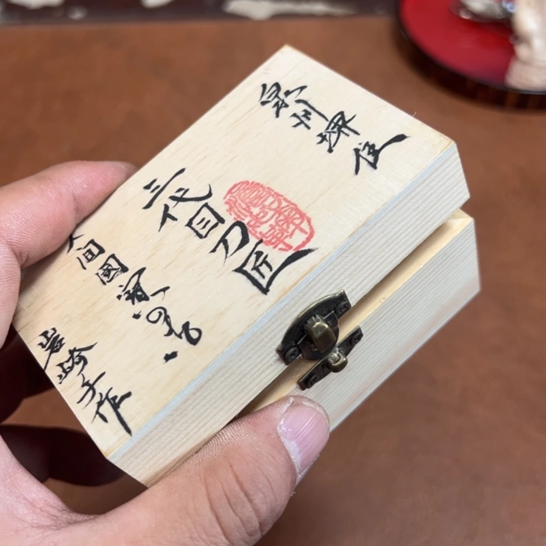 紫砂瑾煜古美术，欢迎各位老板羊*咩