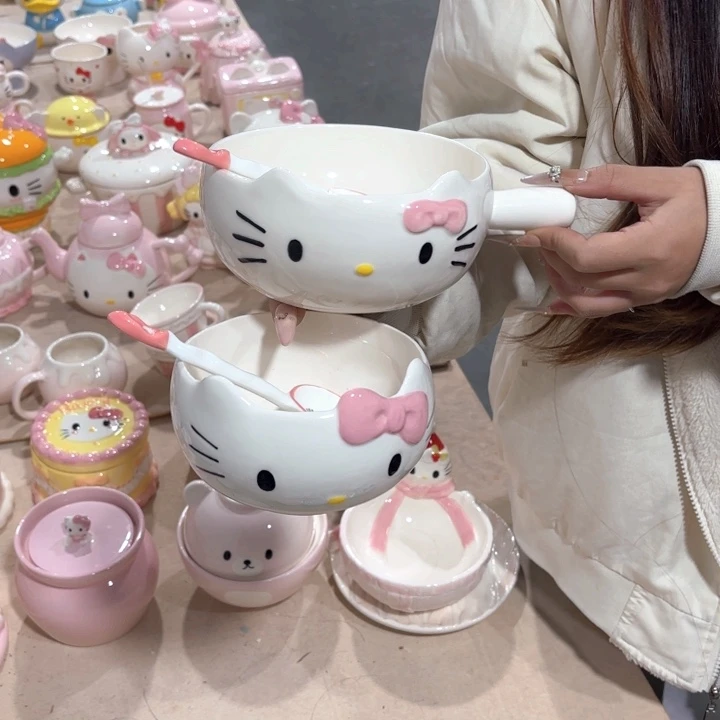 陶摆件陶瓷摆件欢迎光临