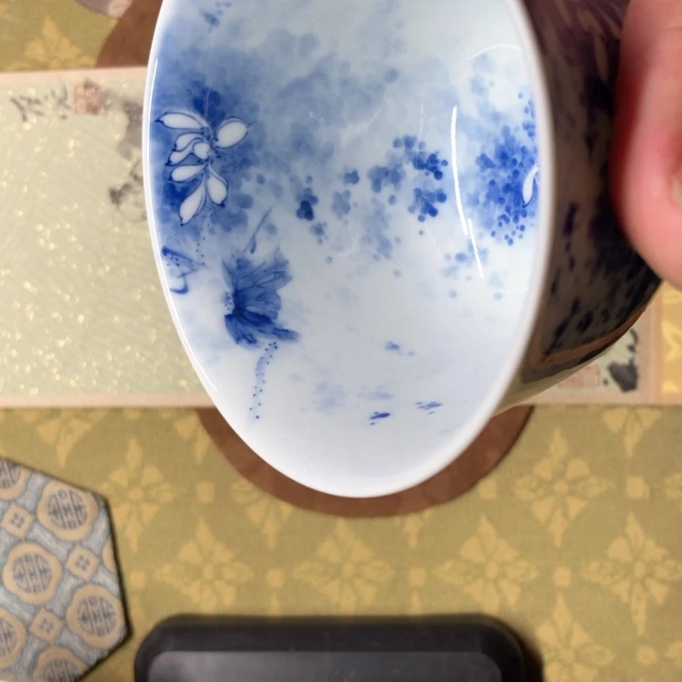 【闪购商品】摆件每****奥个人作品