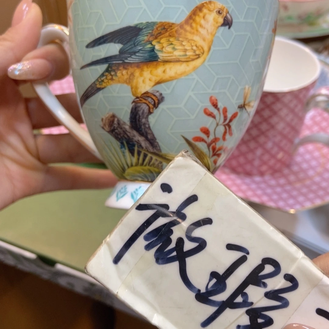 瓷两单包邮…………………………