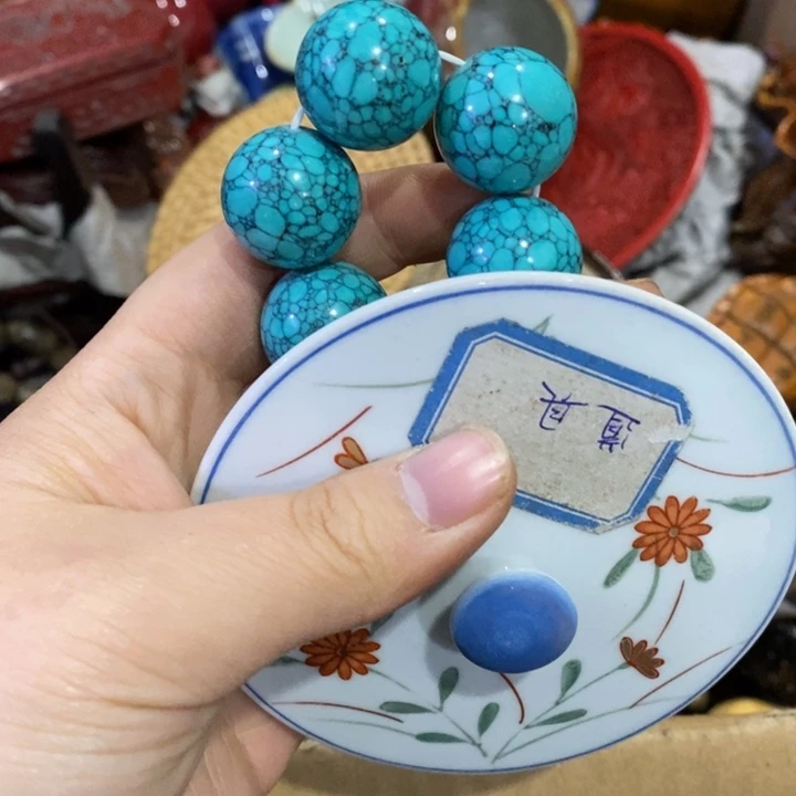 紫砂陶瓷艺术陶瓷艺术