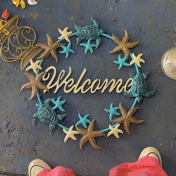 钱钱钱钱钱钱钱钱钱钱钱钱