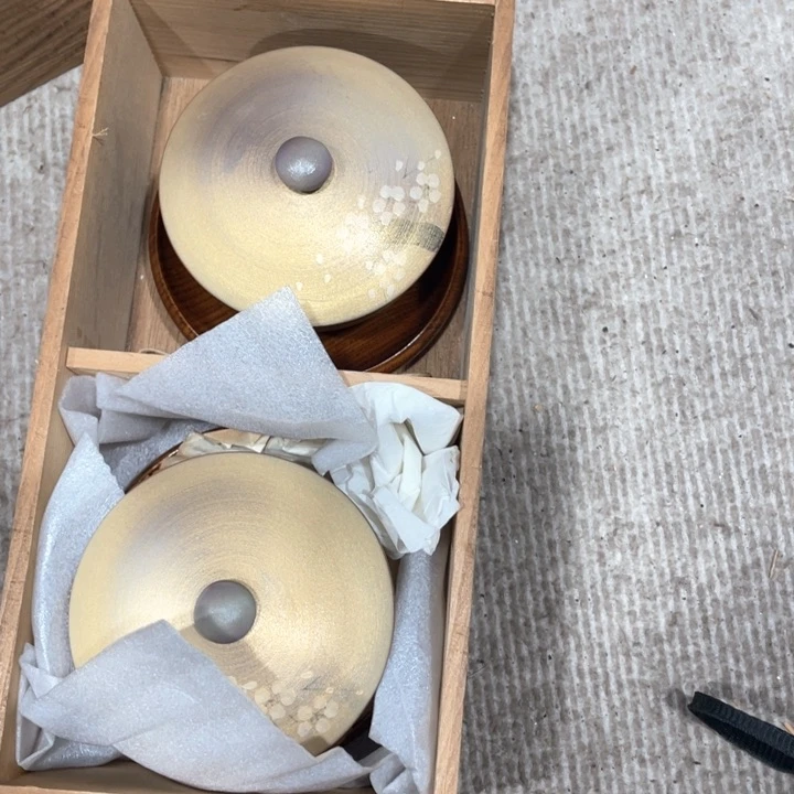 双*座新亿阁祝福大家新年快乐