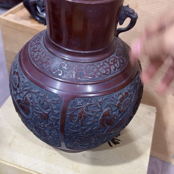 小**者新亿歌中古清货无售后谨慎参拍
