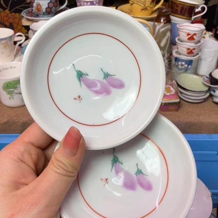 瓷片瓷片瓷片瓷片