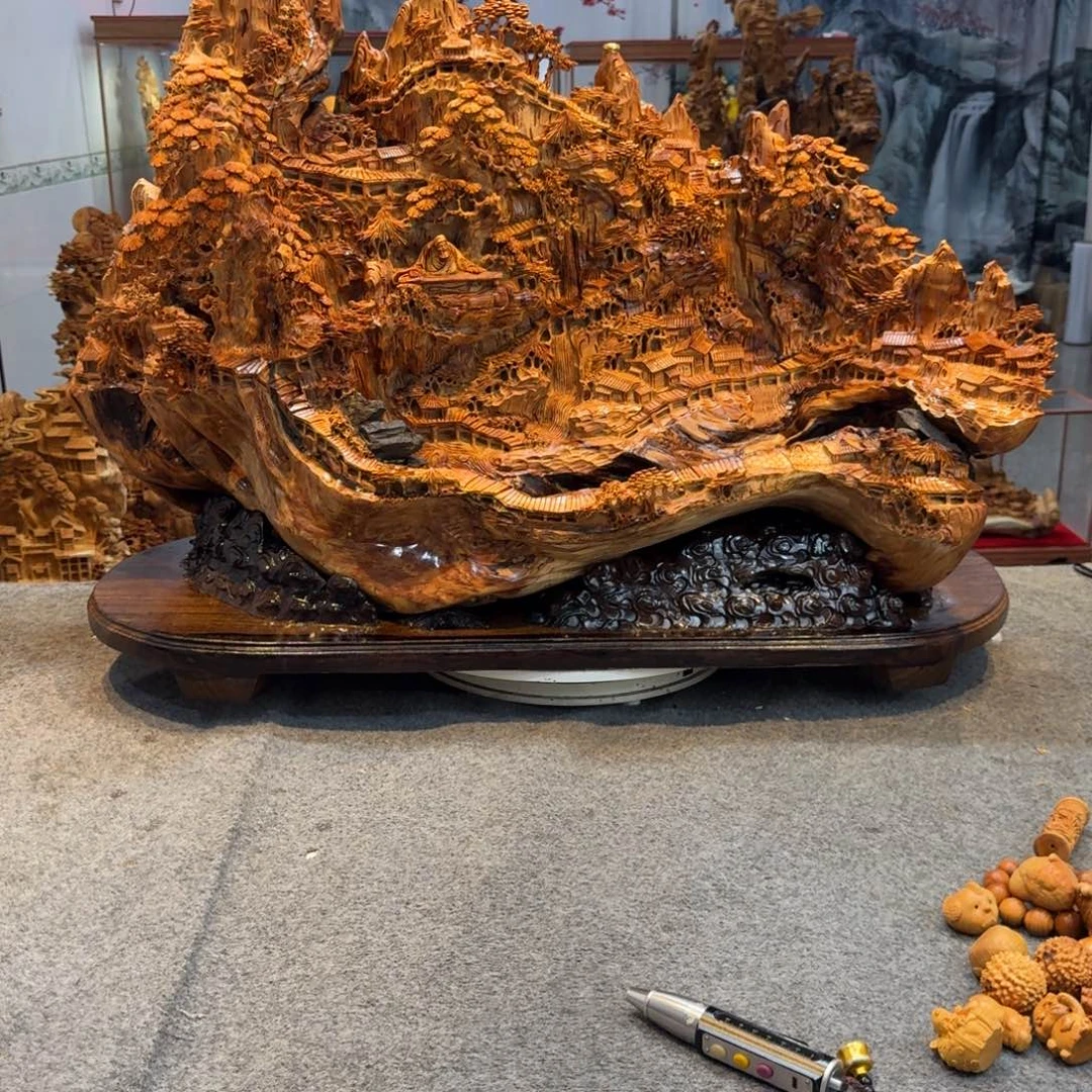 林***林柏木（崖柏）崖柏1111111